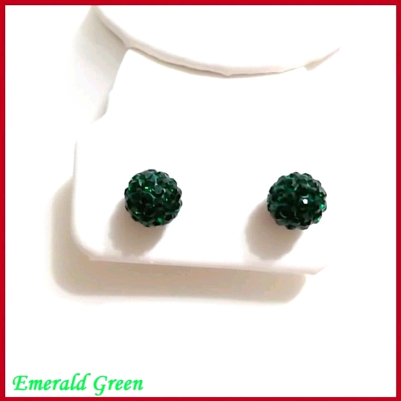 🔥 3/$25 🔥 - Picture 2 of 4